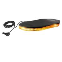 Lampeggiante lampa 64 led