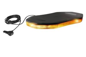 Lampeggiante lampa 64 led