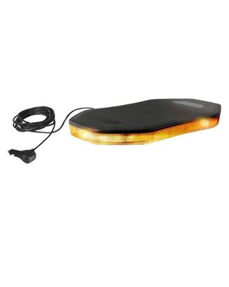 Lampeggiante lampa 64 led