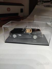 automodello Ferrari 