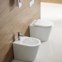 Bidet e Water