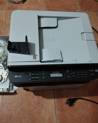 stampante Brother mfc-1910w