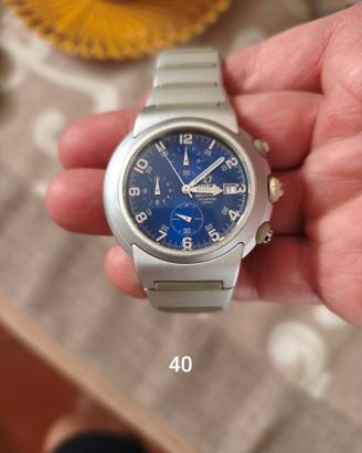 Orologio breil