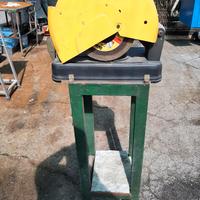 Troncatrice dewalt