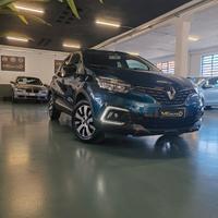 Renault Captur TCe 12V 90 CV Sport Edition