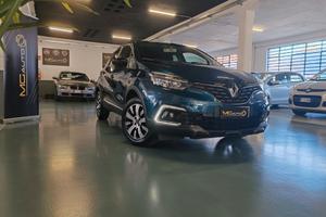 Renault Captur TCe 12V 90 CV Sport Edition