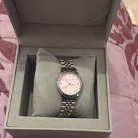 Orologio donna trussardi