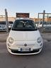 fiat-500-1-2-lounge