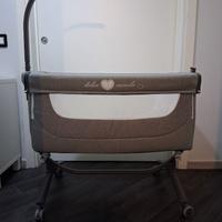 Culla cullami Cam mai usata