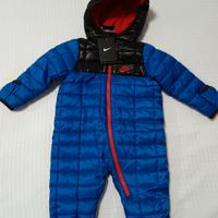 Tuta da neve Nike (bambino)