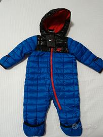 Tuta da neve Nike (bambino)