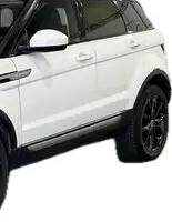 Porta posteriore sinistra Range Rover Evoque 1 ser