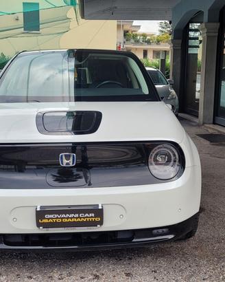 Honda E Advance 17 ELETTRICA