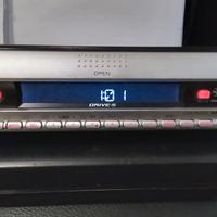 sony cdx-r3300