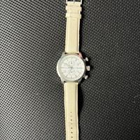 Orologio nautica chronograph