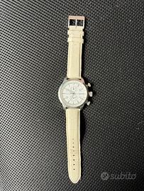 Orologio nautica chronograph