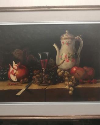 quadro 