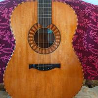 Chitarra baritona