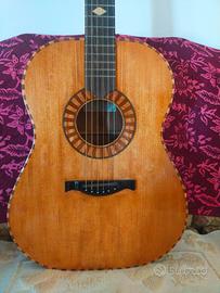 Chitarra baritona