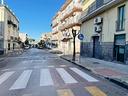 negozio-a-sant-anastasia