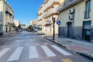 NEGOZIO A SANT'ANASTASIA