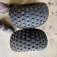Gomme