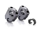 risers-manubrio-bmw-r1200gs-lc-r1250gs-r1250gs-adv