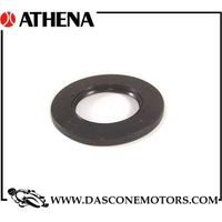 PARAOLIO ALBERO MOTORE ATHENA PER YAMAHA TMAX 500 