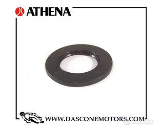 PARAOLIO ALBERO MOTORE ATHENA PER YAMAHA TMAX 500 