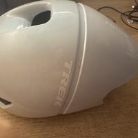 Caschetto x biciclette