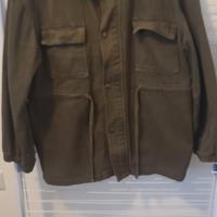 giubbotto unisex  ( Camaïeu ) , taglia M 