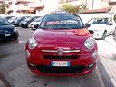 fiat-500x-diesel-soli-93-mila-km-euro6-12mesi-di-g