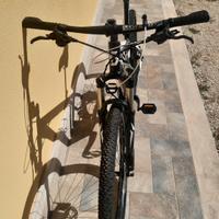 mtb 29