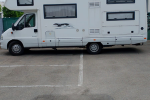 Laika ecovip 2.1 classic