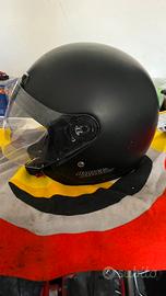 Harley davidson  casco