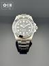 rolex-submariner-no-data-ref-124060
