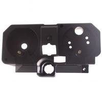 Cruscotto porta strumenti Malaguti MDX MRX MGX 067