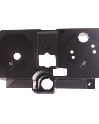 Cruscotto porta strumenti Malaguti MDX MRX MGX 067
