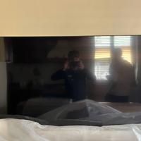 Samsung Crystal UHD 65 Pollici

