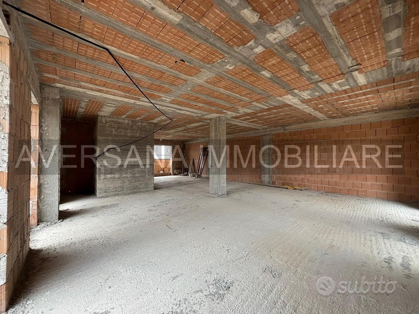 Appartamento – Parete, Caserta - Vista 5