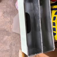 Plenum