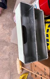 Plenum