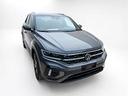 volkswagen-t-roc-1-5-tsi-act-r-line
