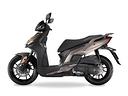 kymco-agility-125i-s