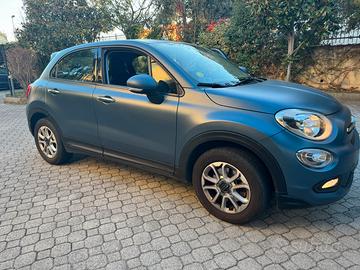 fiat 500 X 1.3 Multijet