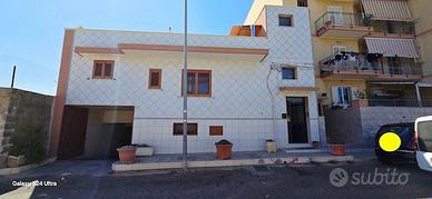 Immobile indipendente in massafra