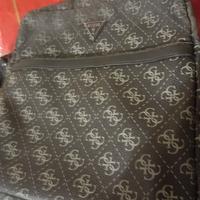 Borsello Guess
