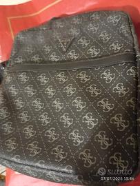 Borsello Guess