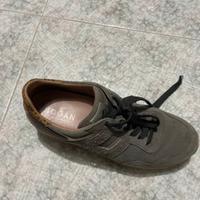 Scarpe hogan