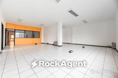 Immobile di 309 m² con più di 5 locali a Piove di 